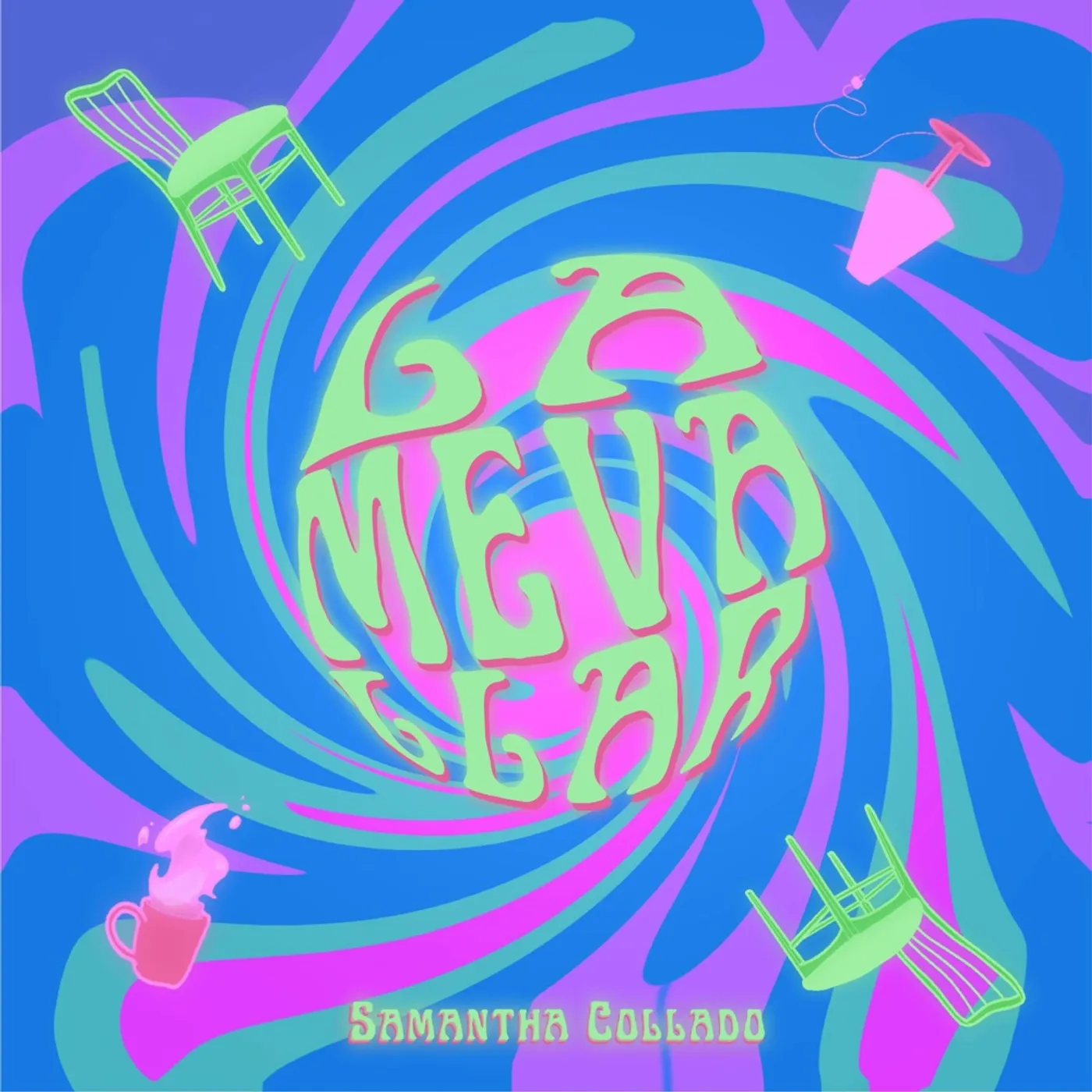 Portada de La meva llar