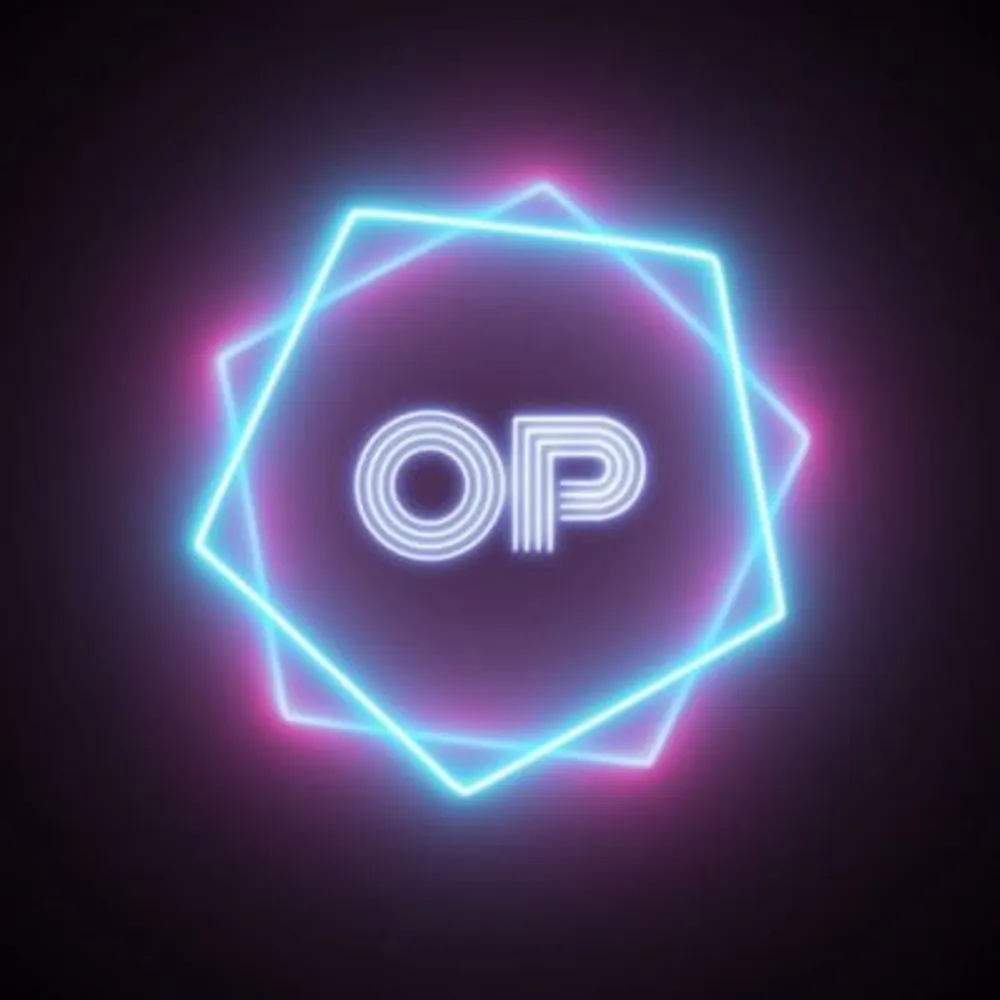 Portada de AUTOMÁTICO - Instrumental