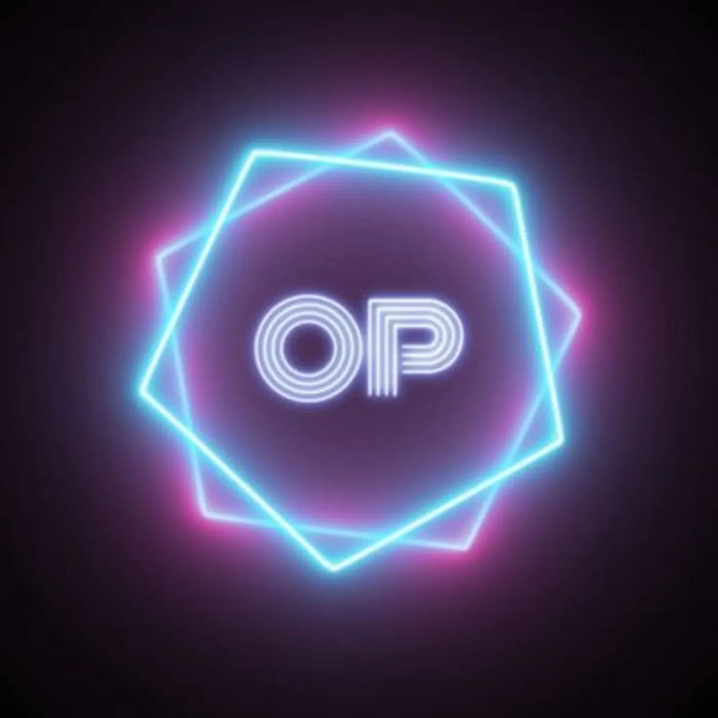 Portada de AUTOMÁTICO - Instrumental